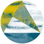 Marta Calatrava – Visualab317 Logo